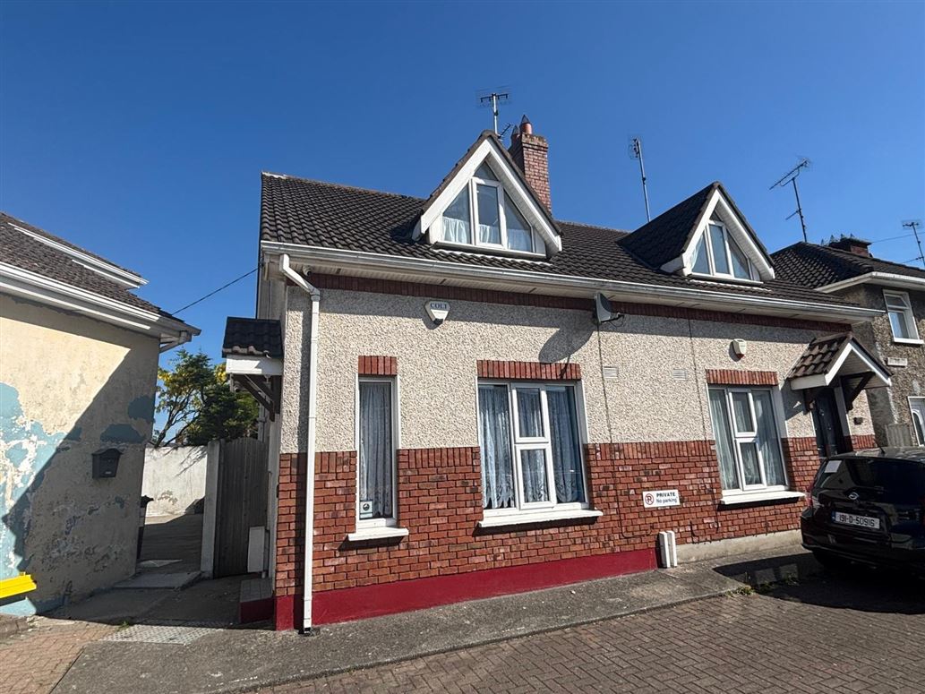 33A Bothar Brugha, Drogheda, Co. Louth