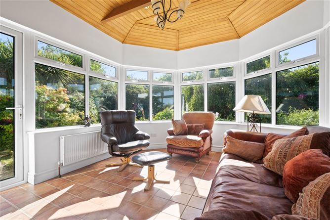 Woodcock Way, Glann Road, Oughterard, County Galway