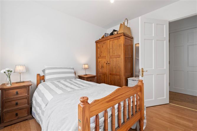 Woodcock Way, Glann Road, Oughterard, County Galway