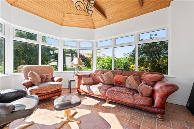Woodcock Way, Glann Road, Oughterard, County Galway
