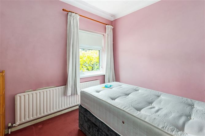 131 Celtic Park Avenue, Beaumont, Dublin 9