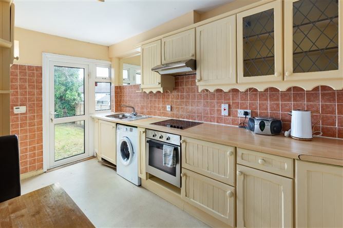 131 Celtic Park Avenue, Beaumont, Dublin 9
