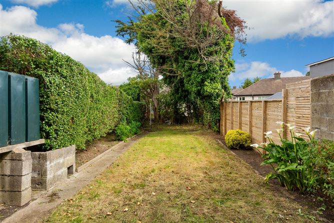 131 Celtic Park Avenue, Beaumont, Dublin 9