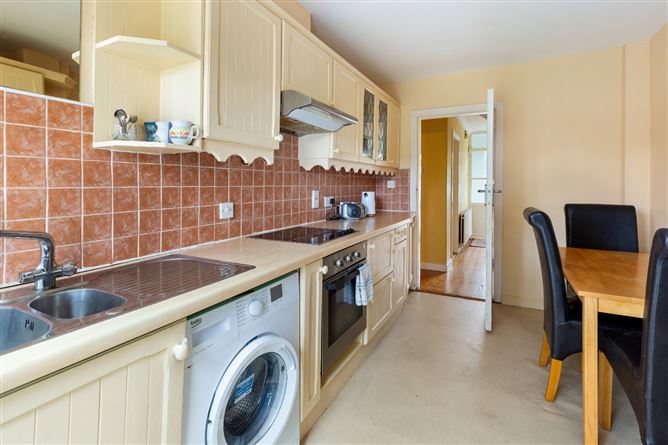 131 Celtic Park Avenue, Beaumont, Dublin 9