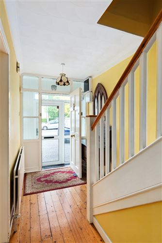 131 Celtic Park Avenue, Beaumont, Dublin 9