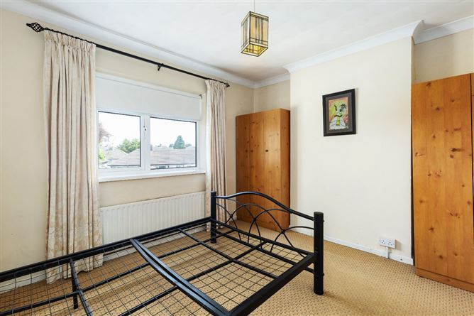 131 Celtic Park Avenue, Beaumont, Dublin 9