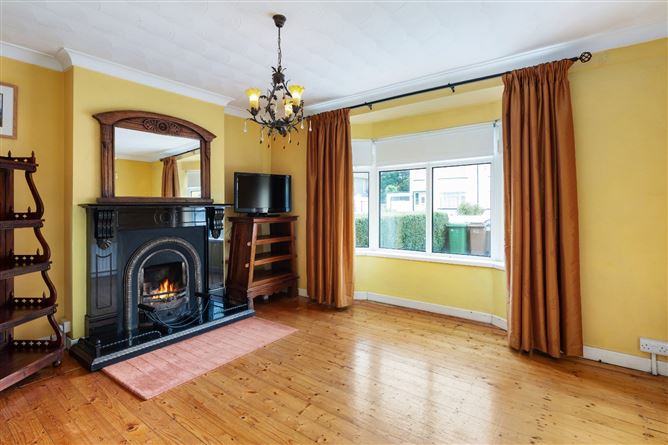 131 Celtic Park Avenue, Beaumont, Dublin 9