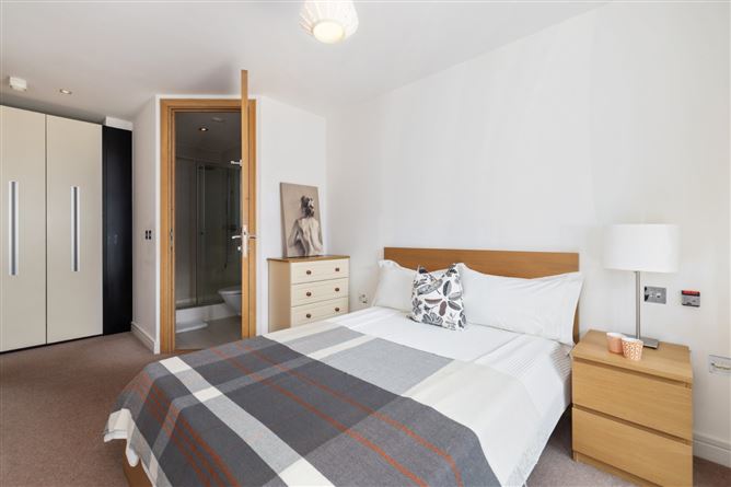 189 Grande Central, Block A, Rockbrook, Sandyford