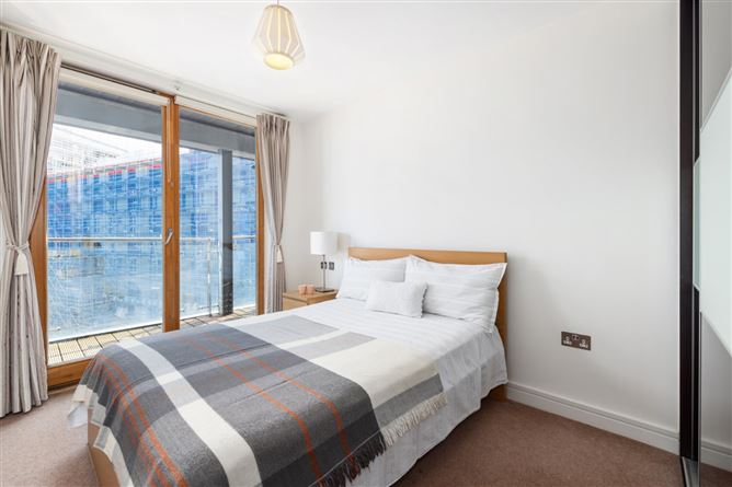 189 Grande Central, Block A, Rockbrook, Sandyford
