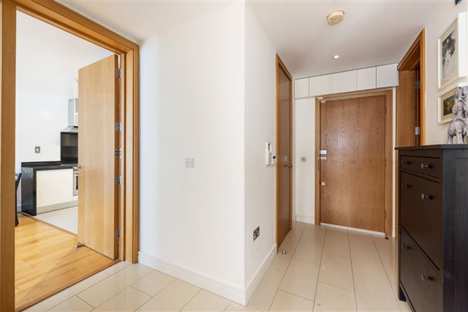 189 Grande Central, Block A, Rockbrook, Sandyford