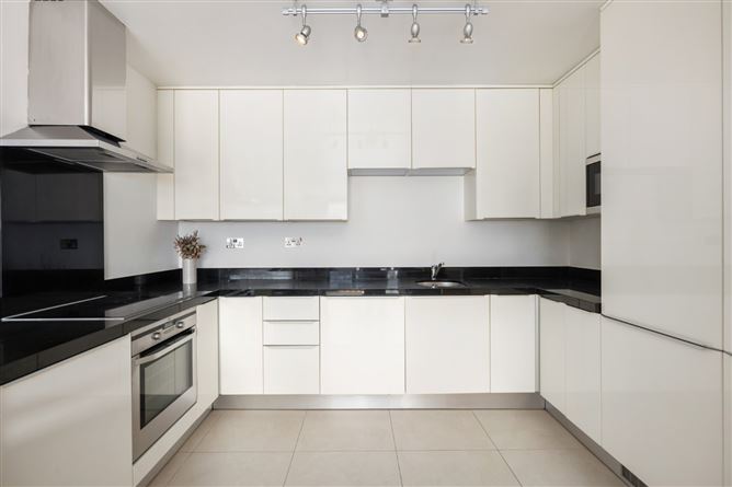 189 Grande Central, Block A, Rockbrook, Sandyford