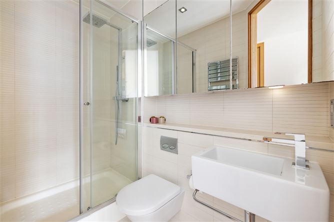 189 Grande Central, Block A, Rockbrook, Sandyford