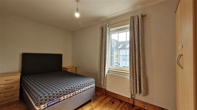 22 Millbrook, Milltown, Tuam, Co. Galway