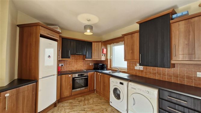 22 Millbrook, Milltown, Tuam, Co. Galway
