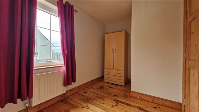 22 Millbrook, Milltown, Tuam, Co. Galway