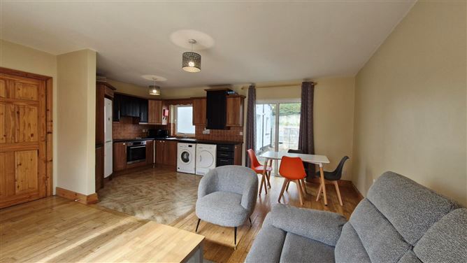 22 Millbrook, Milltown, Tuam, Co. Galway
