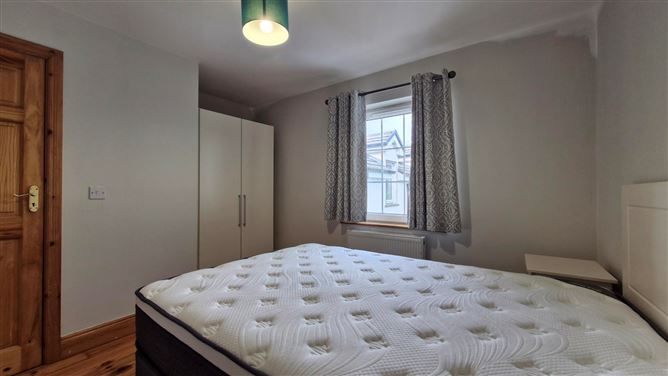 22 Millbrook, Milltown, Tuam, Co. Galway