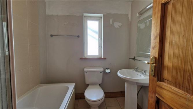 22 Millbrook, Milltown, Tuam, Co. Galway