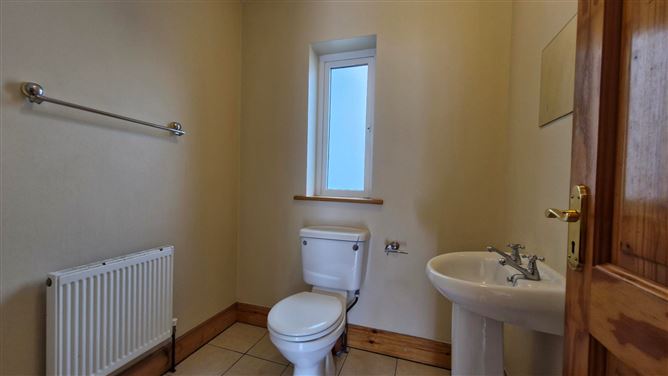 22 Millbrook, Milltown, Tuam, Co. Galway