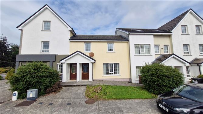 22 Millbrook, Milltown, Tuam, Co. Galway