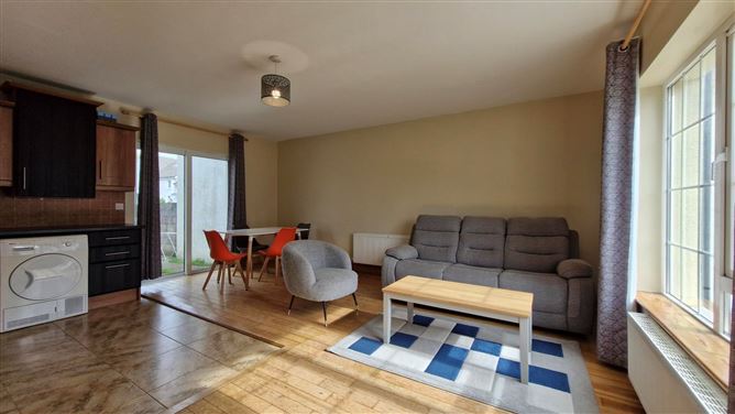 22 Millbrook, Milltown, Tuam, Co. Galway