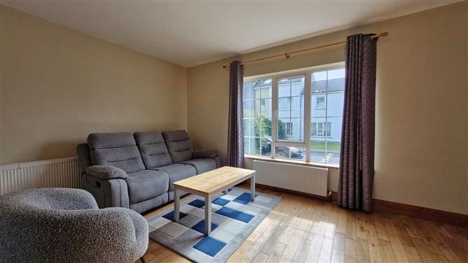 22 Millbrook, Milltown, Tuam, Co. Galway