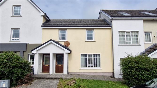 22 Millbrook, Milltown, Tuam, Co. Galway