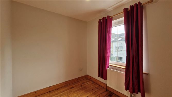 22 Millbrook, Milltown, Tuam, Co. Galway