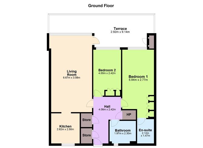 Property Image