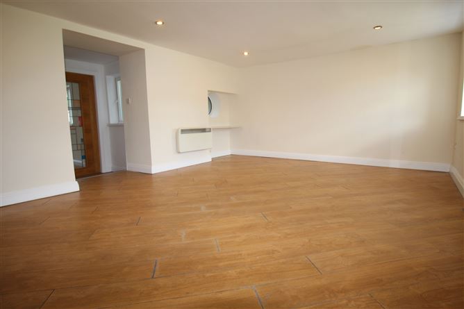 12 Coolattin Road, Carnew, Wicklow