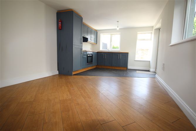 12 Coolattin Road, Carnew, Wicklow
