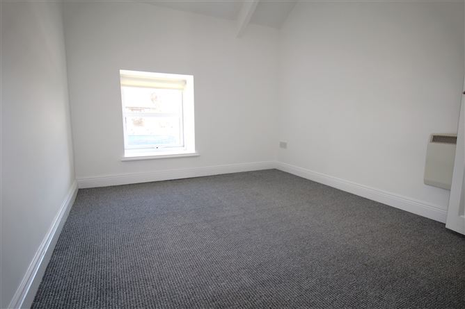12 Coolattin Road, Carnew, Wicklow