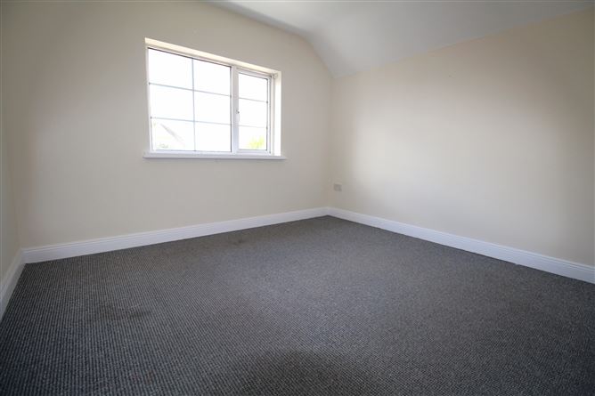 12 Coolattin Road, Carnew, Wicklow