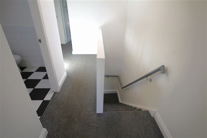 12 Coolattin Road, Carnew, Wicklow