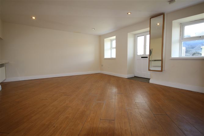 12 Coolattin Road, Carnew, Wicklow