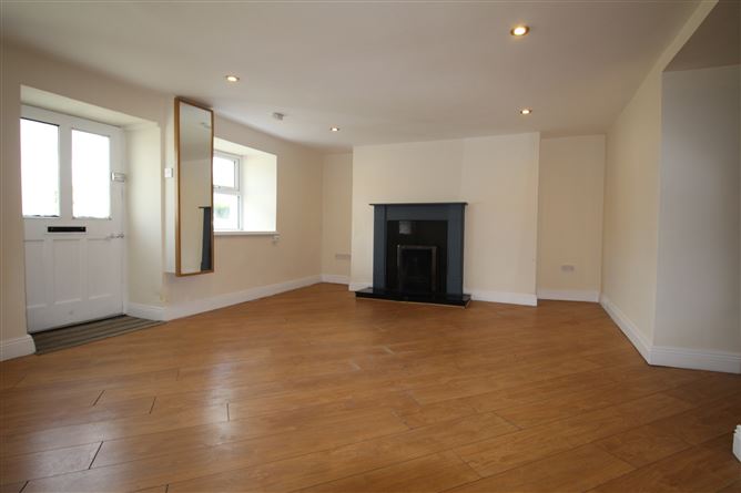 12 Coolattin Road, Carnew, Wicklow