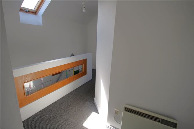 12 Coolattin Road, Carnew, Wicklow