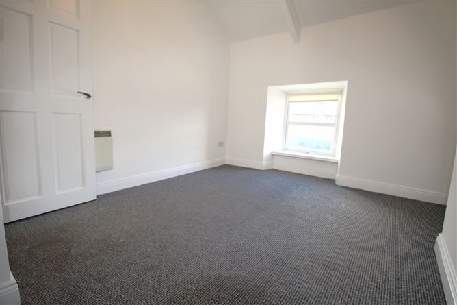 12 Coolattin Road, Carnew, Wicklow