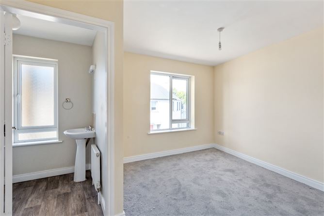 1 Castlequarter, Clohamon, Bunclody, Enniscorthy, Co. Wexford