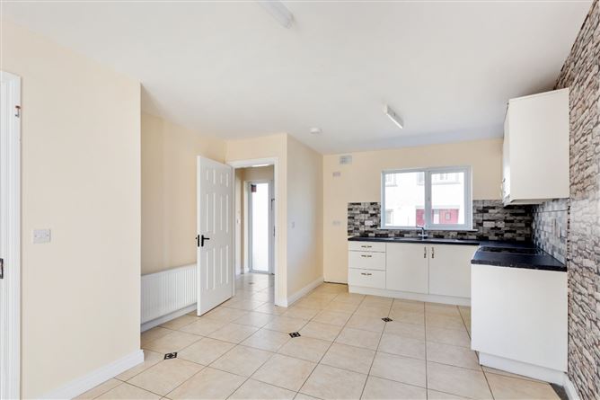 1 Castlequarter, Clohamon, Bunclody, Enniscorthy, Co. Wexford