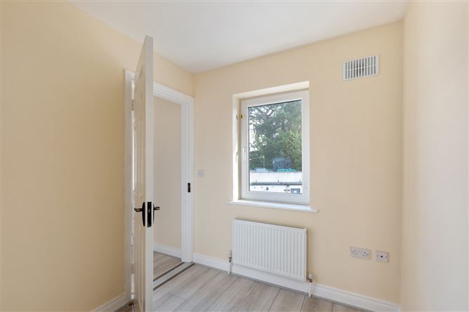 1 Castlequarter, Clohamon, Bunclody, Enniscorthy, Co. Wexford