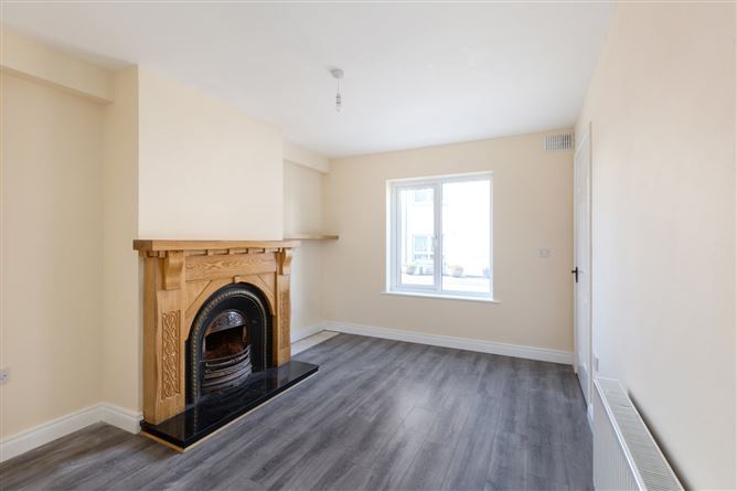 1 Castlequarter, Clohamon, Bunclody, Enniscorthy, Co. Wexford