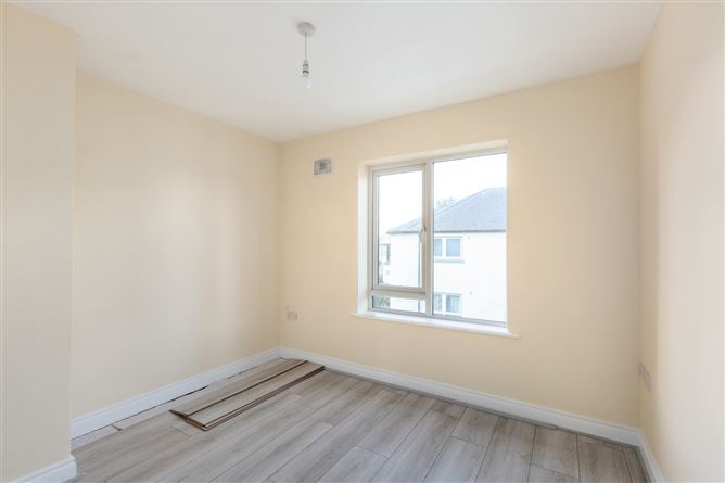 1 Castlequarter, Clohamon, Bunclody, Enniscorthy, Co. Wexford