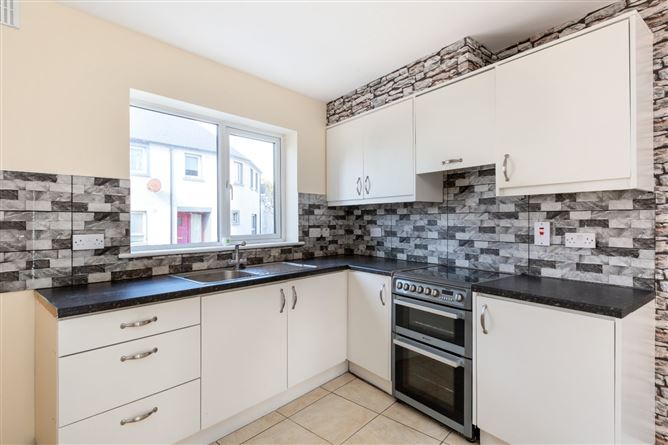 1 Castlequarter, Clohamon, Bunclody, Enniscorthy, Co. Wexford