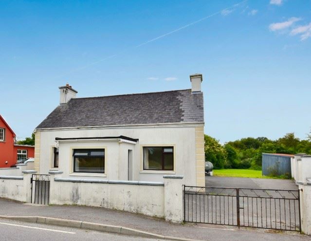 Bedford, Listowel, Co. Kerry