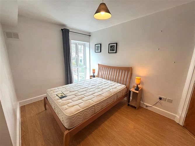 North Great George's Street, Dublin 1