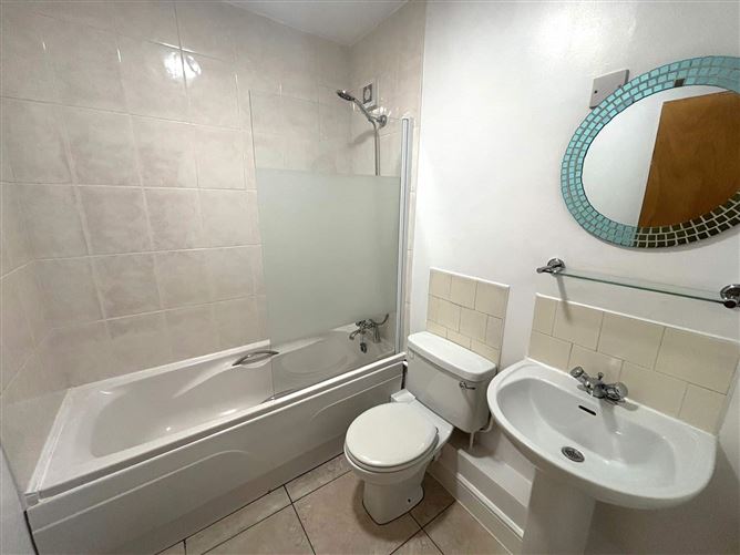 North Great George's Street, Dublin 1