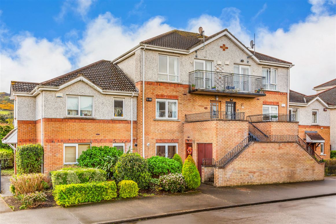 22 Belfry Park, Citywest, Dublin 24