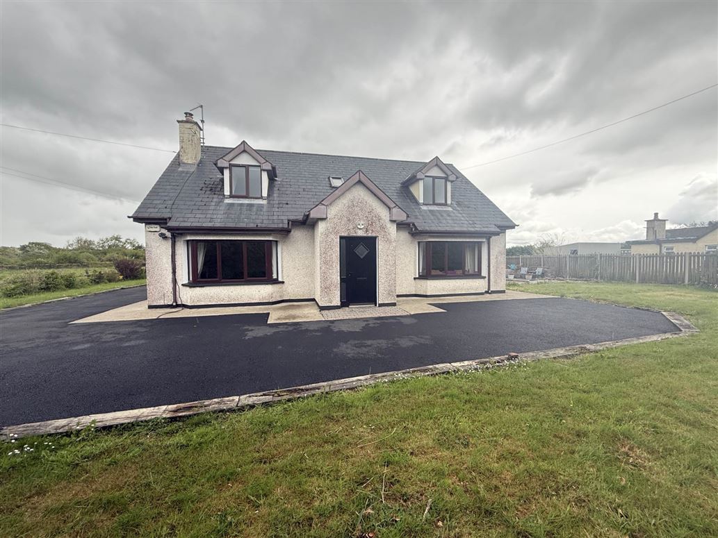 Aghalacka, Askeaton, County Limerick