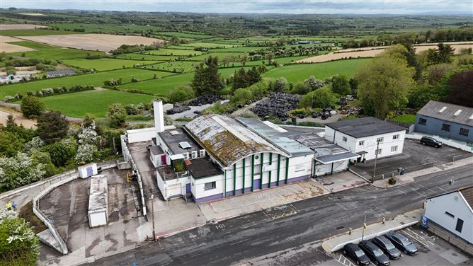 Photo 1 of 42 — Boherbue, Co. Cork